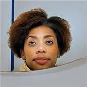 Business teacher, covers various aspect such as business research, management and introduction financial management.